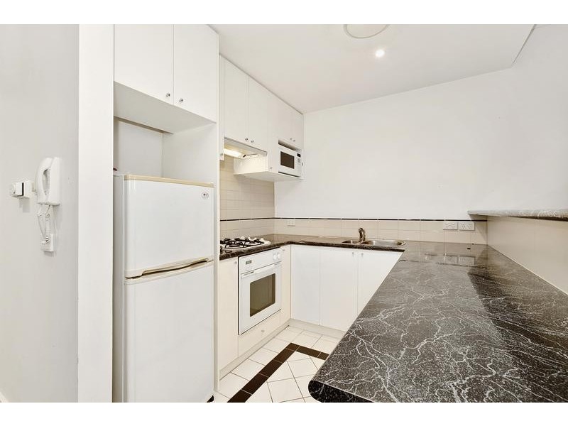 205/442 St Kilda Road, Melbourne VIC 3004