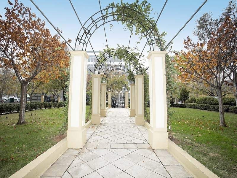 205/442 St Kilda Road, Melbourne VIC 3004