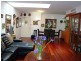 8G/181 Exhibition Street, Melbourne VIC 3000