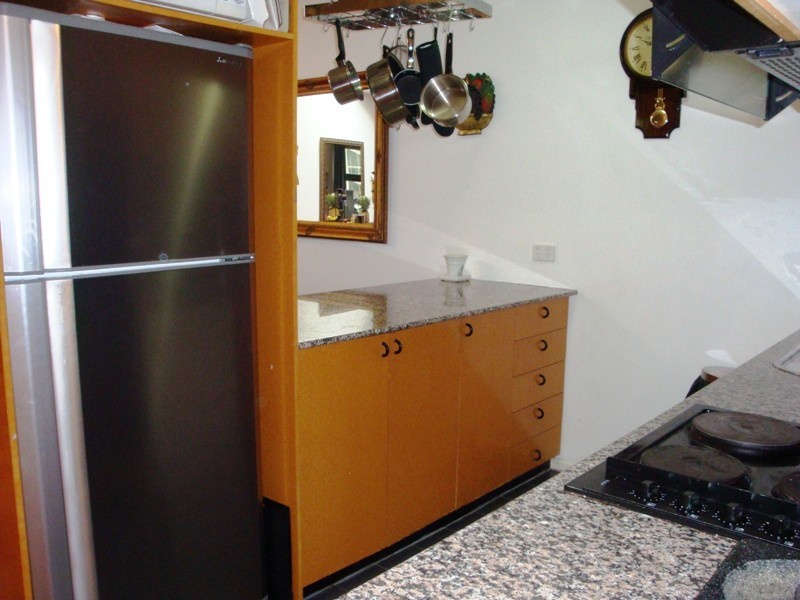 8G/181 Exhibition Street, Melbourne VIC 3000