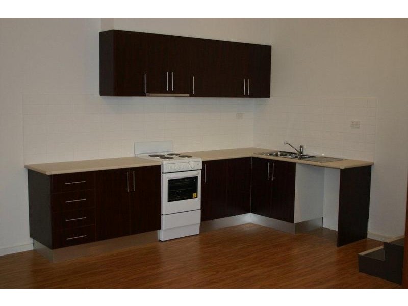 5 Hardwick Street, North Melbourne VIC 3051