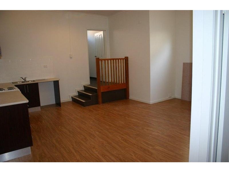 5 Hardwick Street, North Melbourne VIC 3051