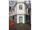 8/221 Pelham Street, Carlton VIC 3053