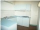 8/221 Pelham Street, Carlton VIC 3053