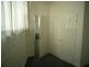 8/221 Pelham Street, Carlton VIC 3053