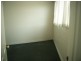 8/221 Pelham Street, Carlton VIC 3053