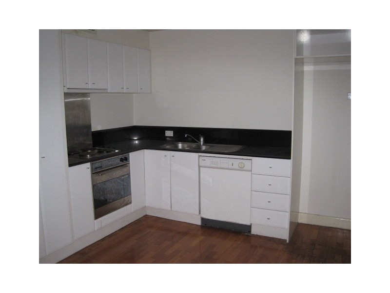 306/501 Little Collins Street, Melbourne VIC 3000