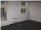 306/501 Little Collins Street, Melbourne VIC 3000