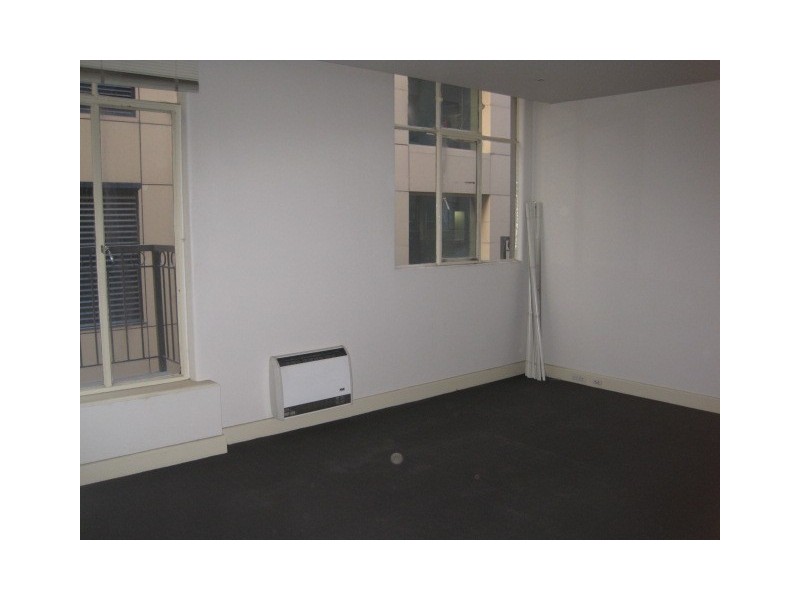 306/501 Little Collins Street, Melbourne VIC 3000
