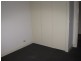 306/501 Little Collins Street, Melbourne VIC 3000