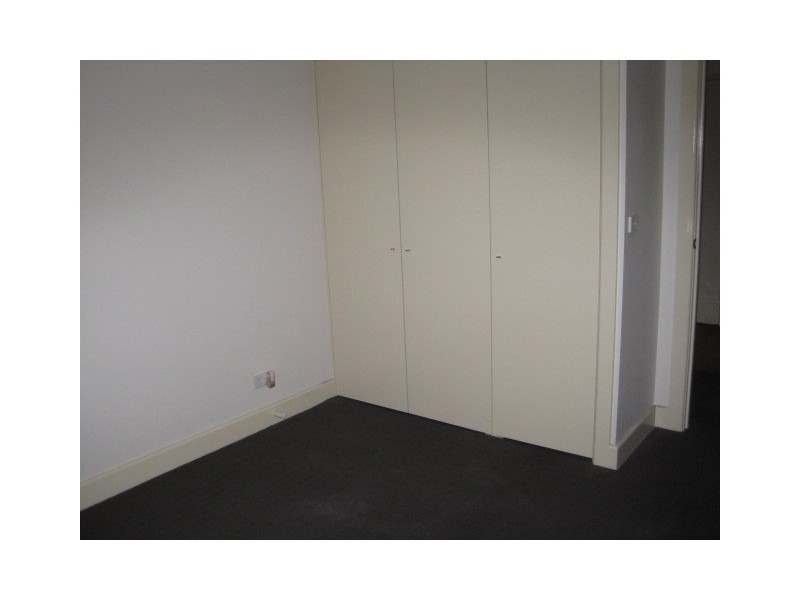 306/501 Little Collins Street, Melbourne VIC 3000