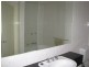 306/501 Little Collins Street, Melbourne VIC 3000