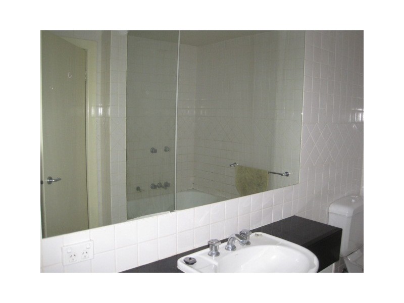 306/501 Little Collins Street, Melbourne VIC 3000