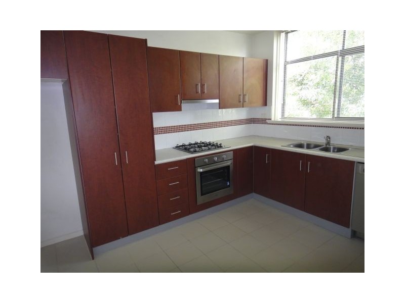 5/123 Epsom Road, Ascot Vale VIC 3032