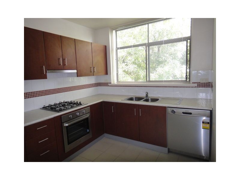 5/123 Epsom Road, Ascot Vale VIC 3032