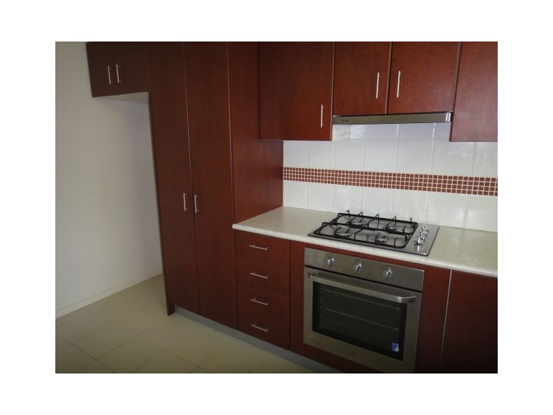 5/123 Epsom Road, Ascot Vale VIC 3032