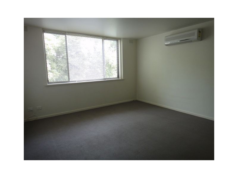 5/123 Epsom Road, Ascot Vale VIC 3032