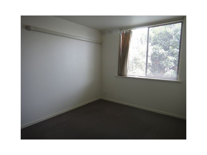 5/123 Epsom Road, Ascot Vale VIC 3032