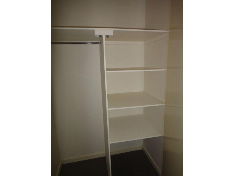 5/123 Epsom Road, Ascot Vale VIC 3032