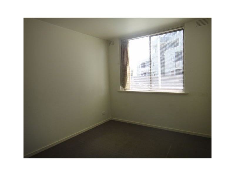 5/123 Epsom Road, Ascot Vale VIC 3032