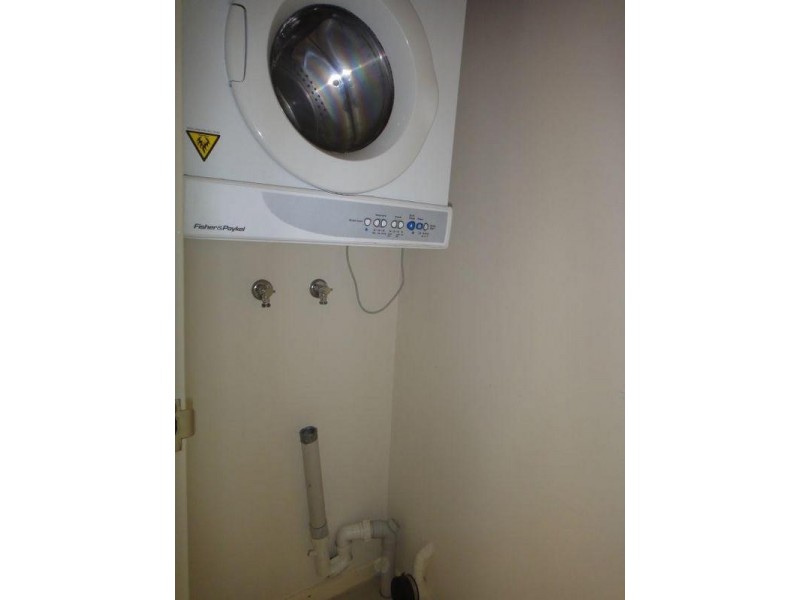 5/123 Epsom Road, Ascot Vale VIC 3032