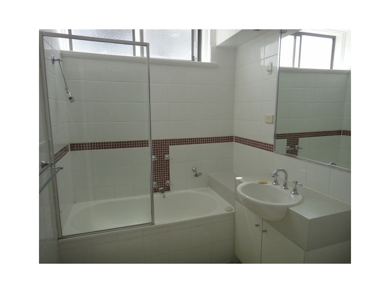 5/123 Epsom Road, Ascot Vale VIC 3032