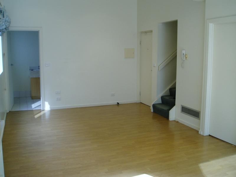 10/349 Flinders Lane, Melbourne VIC 3000