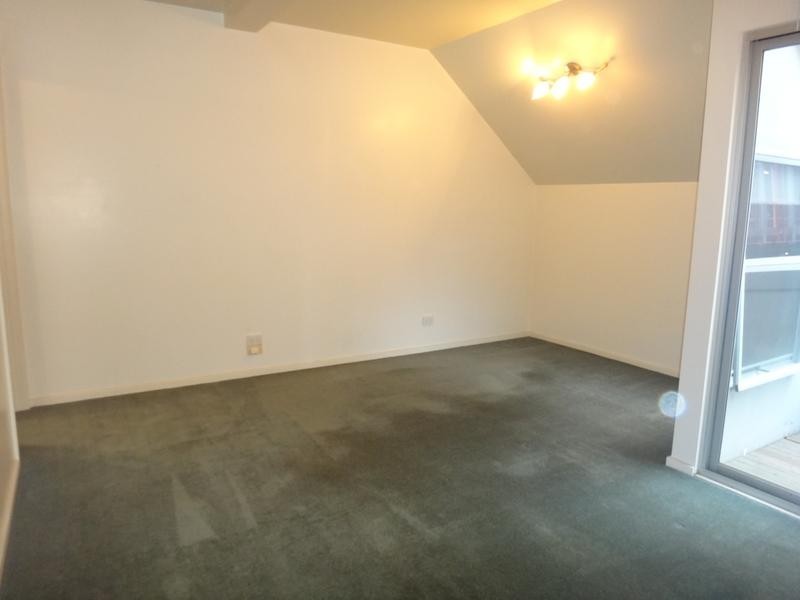 10/349 Flinders Lane, Melbourne VIC 3000