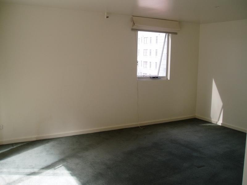 10/349 Flinders Lane, Melbourne VIC 3000