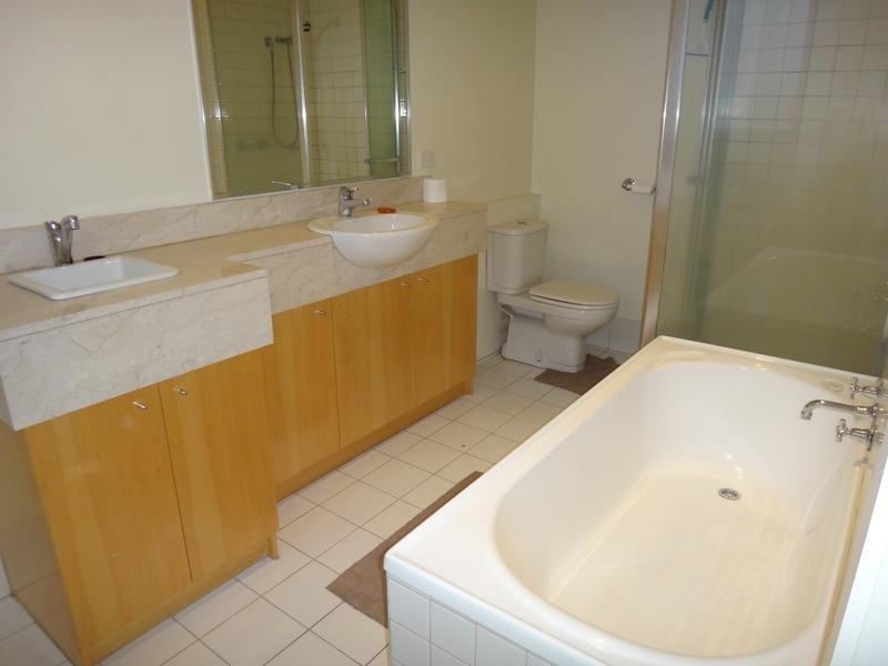 10/349 Flinders Lane, Melbourne VIC 3000