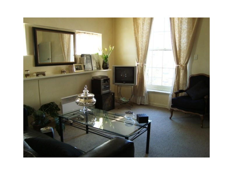 5/66 Gipps Street, East Melbourne VIC 3002