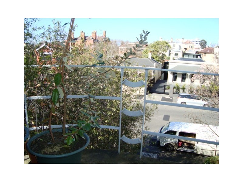 5/66 Gipps Street, East Melbourne VIC 3002