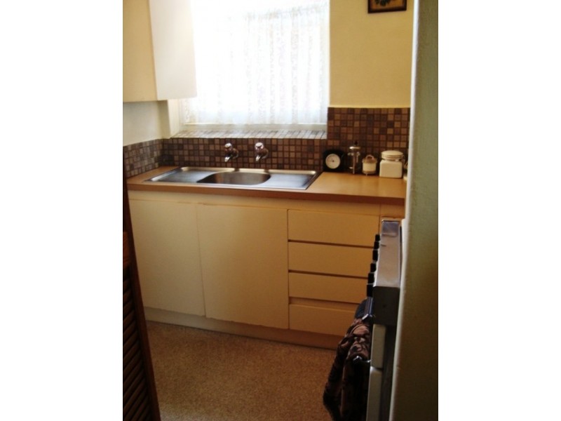 5/66 Gipps Street, East Melbourne VIC 3002