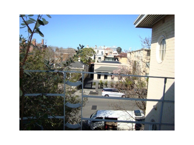 5/66 Gipps Street, East Melbourne VIC 3002