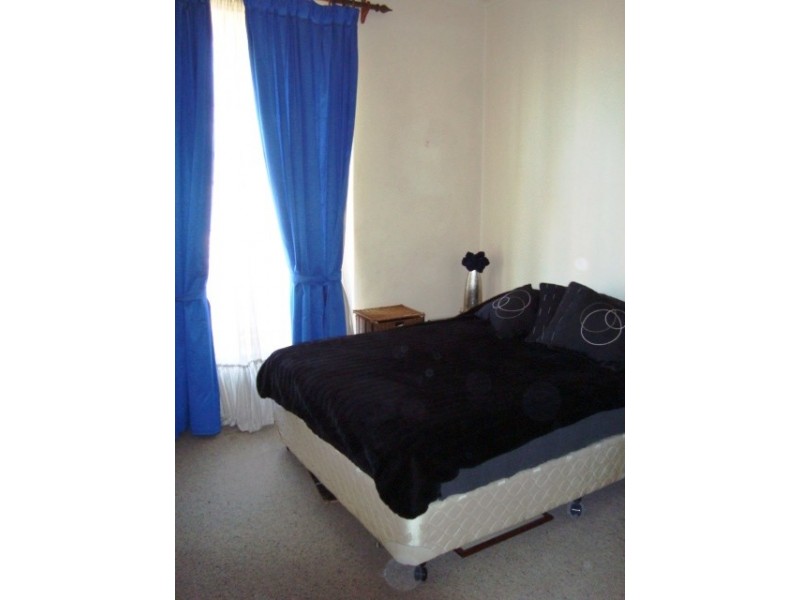 5/66 Gipps Street, East Melbourne VIC 3002