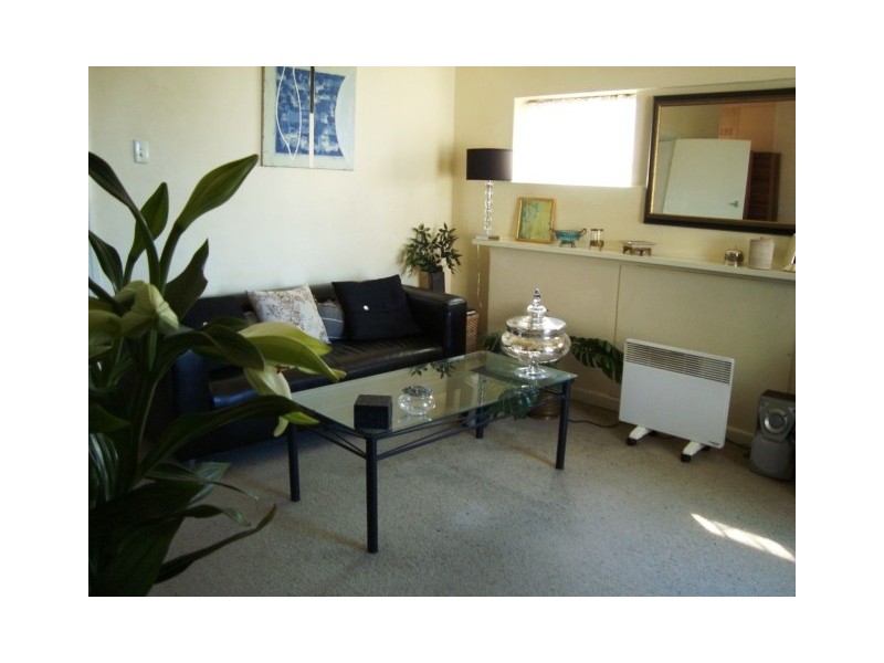 5/66 Gipps Street, East Melbourne VIC 3002