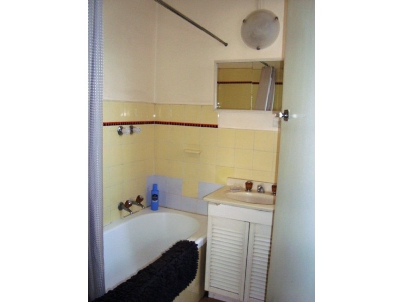 5/66 Gipps Street, East Melbourne VIC 3002