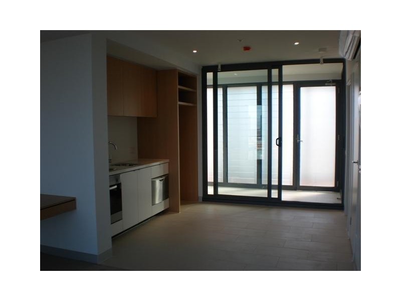 808/565 Flinders Street, Melbourne VIC 3000