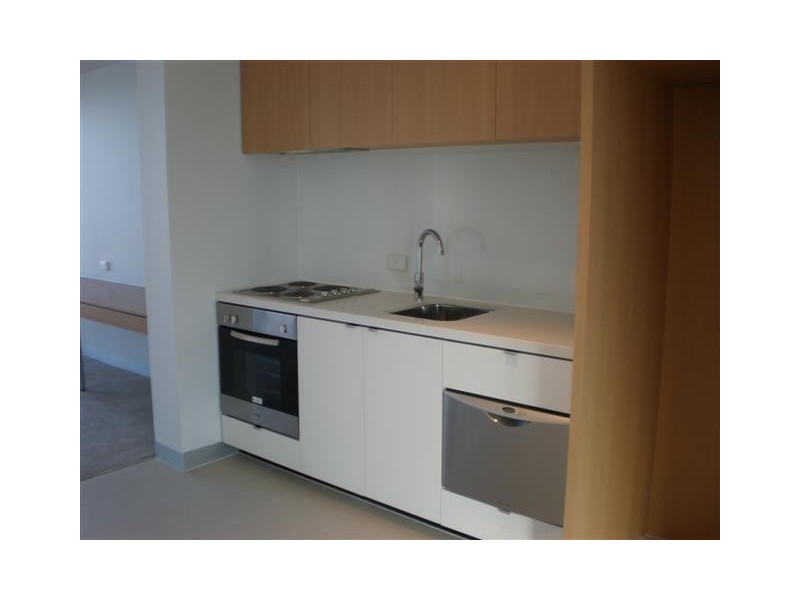 808/565 Flinders Street, Melbourne VIC 3000