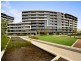 802/770B Toorak Road, Glen Iris VIC 3146