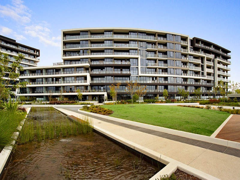 802/770B Toorak Road, Glen Iris VIC 3146