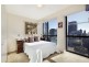 2307/60 Market Street, Melbourne VIC 3000