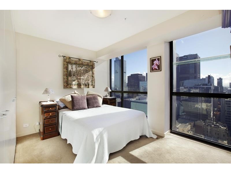 2307/60 Market Street, Melbourne VIC 3000