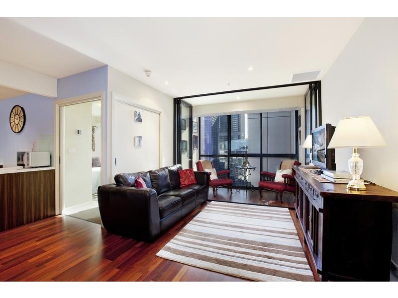 2307/60 Market Street, Melbourne VIC 3000