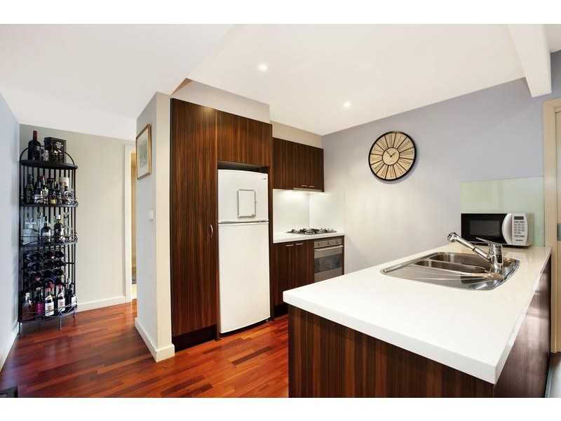 2307/60 Market Street, Melbourne VIC 3000