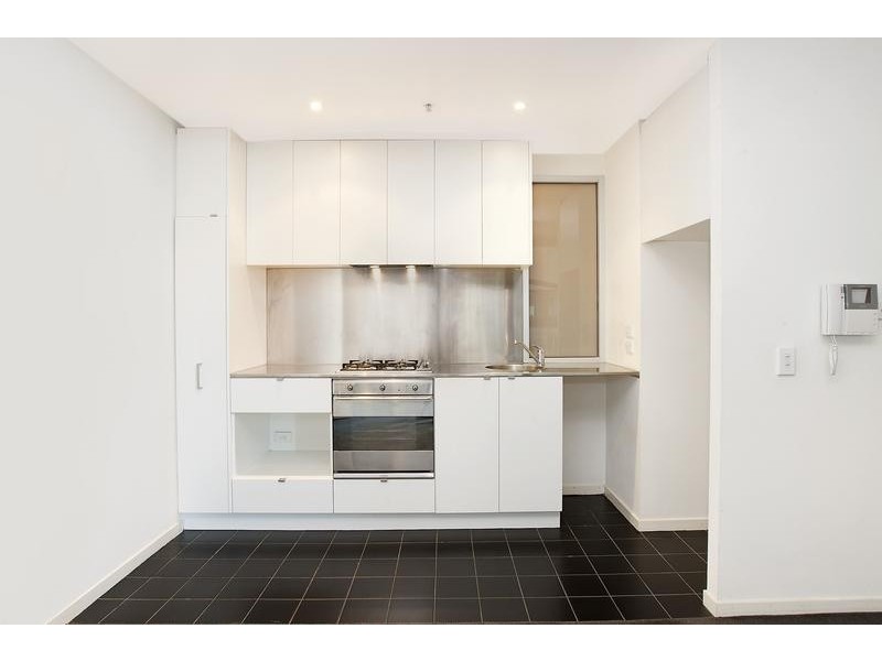 2206/620 Collins Street, Melbourne VIC 3000