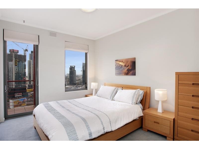 1906/83 Queensbridge Street, Southbank VIC 3006