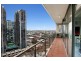 1906/83 Queensbridge Street, Southbank VIC 3006