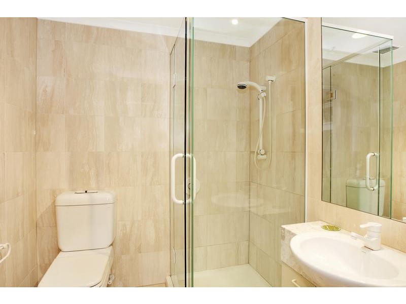 1906/83 Queensbridge Street, Southbank VIC 3006