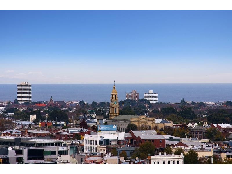 1906/83 Queensbridge Street, Southbank VIC 3006